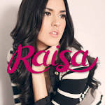 Raisa - Serba Salah [Serba Salah Single Album- 2011.04.29] - 20110429-raisa-serbasalah