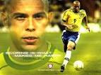 Luiz Ronaldo from Brazil.