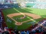 File:2010 XM All-Star Futures Game 04.jpg - Wikimedia Commons