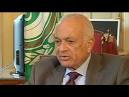 Arab League plan for Syria 'unwanted medicine'