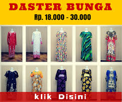 Grosir Jilbab Murah Di Bawah Rp 10000 | DEWAGROSIR.COM