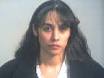 SONIA M GALLARDO, SONIA GALLARDO from OH Arrested or Booked on 2003-01-13 ... - SANDUSKY-OH_781478-SONIA-GALLARDO