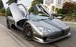 SSC Aero - Wikipedia, the free encyclopedia