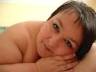 Milena Velba - images?q=tbn:ANd9GcTwGgzOAYYstEUFSpV7wi6kpAoJj7p2ZEJ-rQ2pNZZutUCigBEG4bfdKA