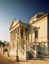 Chiswick House and Gardens | English Heritage
