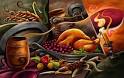 Thanksgiving Wallpapers: Best Thanksgiving Wallpapers