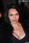 Béatrice Dalle sera sur France