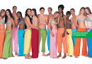Benetton: Mission Unhate