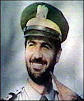[ image: Basel al-Assad: the