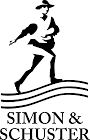 Smugglivus 2011 Guest Publisher &amp; Christmas Giveaway: Simon ...