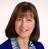 Karen Van CleveBrain
