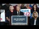 Biden: Flap over Obama's open-mic remark to Medvedev shows more ...