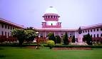 Supreme Court of India - Wikipedia, the free encyclopedia