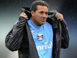 Blog do Cosme R&iacute;moli - Not&iacute;cias sobre Futebol e Esportes - R7