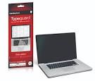 MediaDevil Anti-Bacterial Typeguard Keyboard Protector | GeekAlerts