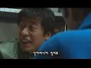 남주 친구가 이사를 갔는데