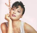 陆小芬Hsiao-fen Lu的图片
