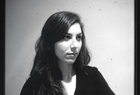 LA is my lady: Julia Holter - EXBERLINER.
