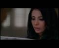 فيلم تيمور وشفيقة DVD وليس VCD