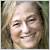 Sandy Baum, an economist,
