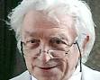 Dr. Kurt Flasch - Foto: privat