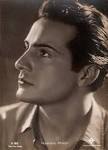 Ciao, bello!