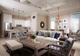 Small Apartment Interior Design Pictures Home Design Ideas ...
