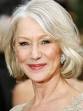 Sandra Bonner (sanbon) on Pinterest