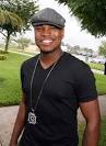 Letoya Luckett and Ne-Yo “Get Your Money Right,” the Empowerment Tour