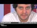 Ben Gleib on Early Voting