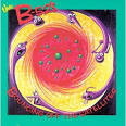 Amazon.com: Bouncing Off The Satellites: The B-52's: Music