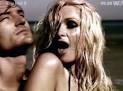 paris sex tape clip