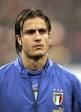 alberto gilardino.jpg