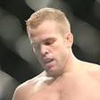 Jason MacDonald defeats Ryan