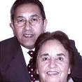 Julio E. and Elena N. Otay