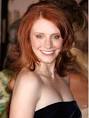 http://collider.com/wp-content/image-base/People/B/Bryce_Dallas_Howard/Bryce%2520Dallas%2520Howard%2520image%2520(1).jpg