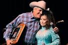 Archived News 3 - LORETTA LYNN Fan Website