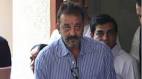 Sanjay Dutt jail | The Indian Express
