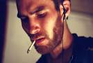 Jan Woo – Lavender Dreams [mix