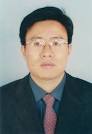 Name：Wei Cao