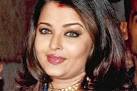 Aishwarya Rai, the new mom who