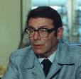 Irwin Allen Bio Biography | Irwin Allen photos pics pictures