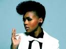 Janelle Monae – Tightrope