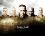 2005 Jarhead wallpaper