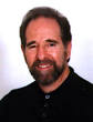 Author Mark Perlman Mark provides training on many themes related to fathers ... - mark-perlman