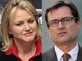 Labor MPs Melissa Parke and Greg Combet forced to reveal their relationship ... - 184875-greg-combet