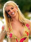  Lady Gaga, Justin Bieber, Britney Spears Head Social Campaign for Africa