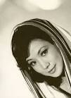 Ching Li