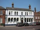 "Britain's Oldest Brewer", Shepherd Neame is an English regional brewery - via Daymix