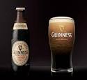 Guinness Extra Stout Pictures, Images &amp; Graphics